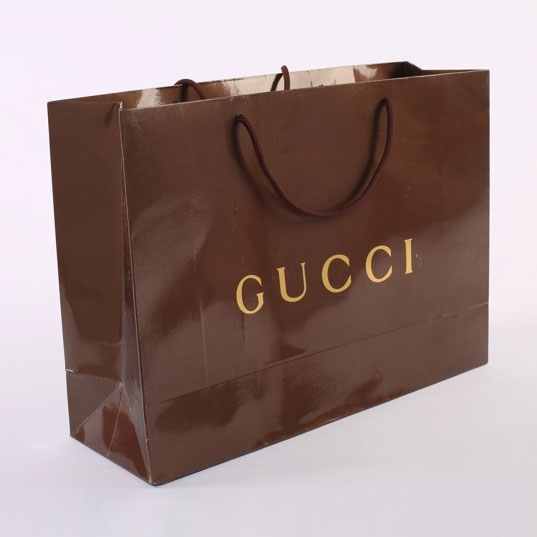 手提(ti)袋/紙袋