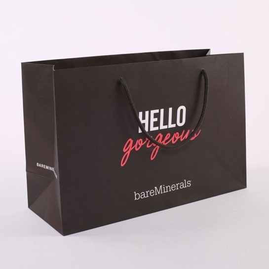 手提(ti)袋/紙袋