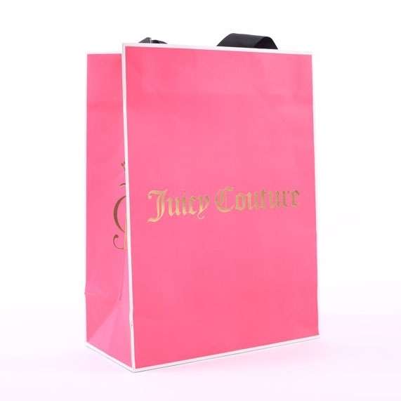 手提(tí)袋/紙袋(dai)