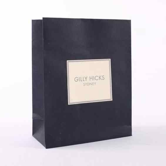 手提(ti)袋/紙袋(dai)