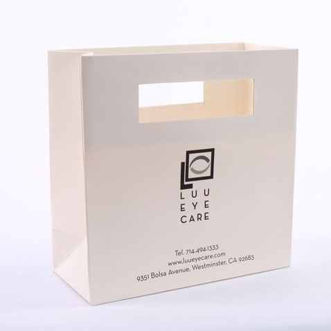 手提袋/紙袋(dài)