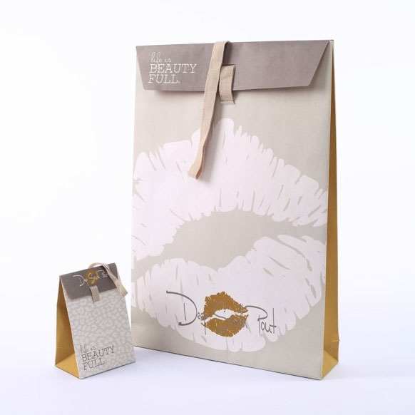 紙(zhǐ)盒/禮盒/包裝盒