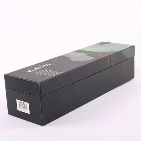 首飾包裝盒、首(shou)飾盒子定制