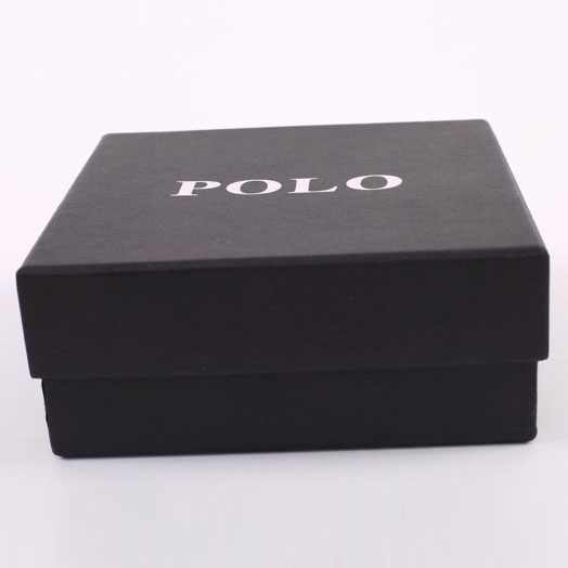 紙(zhǐ)盒/禮盒/包裝(zhuāng)盒