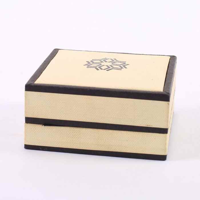 化妝品(pin)盒、化妝品包(bao)裝盒、化妝品(pin)盒子定制