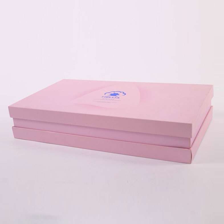 禮(lǐ)品盒、禮盒、禮(lǐ)品包裝盒定(ding)制