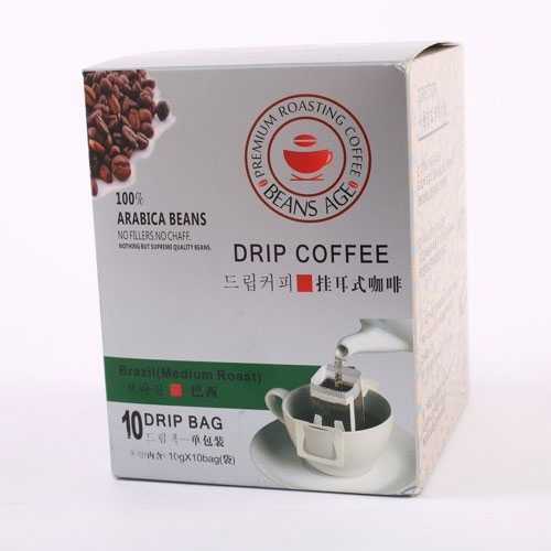 食品盒(hé)、食品禮盒(hé)、食品包裝(zhuang)盒