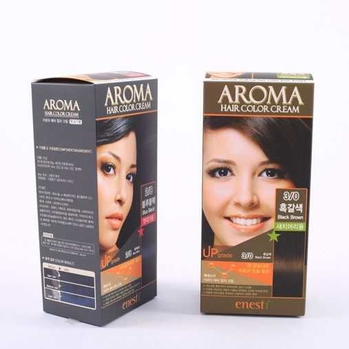 紙盒(he)/禮盒/包裝(zhuang)盒