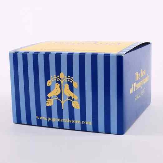 紙盒(he)/禮盒/包裝(zhuang)盒