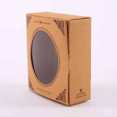 月餅(bing)禮盒、月餅包(bāo)裝盒、月餅盒(he)定制