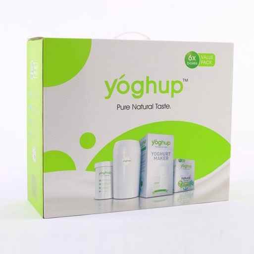 産品包(bāo)裝盒、産(chan)品紙盒(hé)、産品彩(cai)盒定制(zhi)