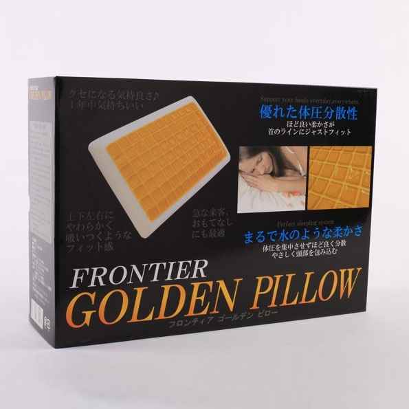 保(bao)健枕包(bao)裝盒、保(bǎo)健枕彩(cǎi)盒定制(zhi)