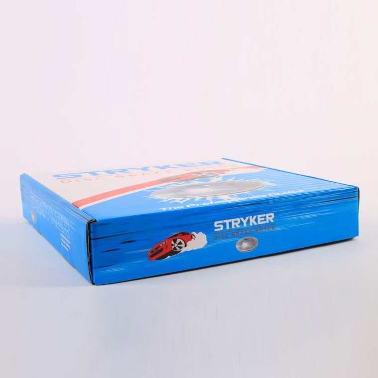 玩具包(bāo)裝盒、玩具包(bāo)裝紙盒、玩具(jù)禮盒定制