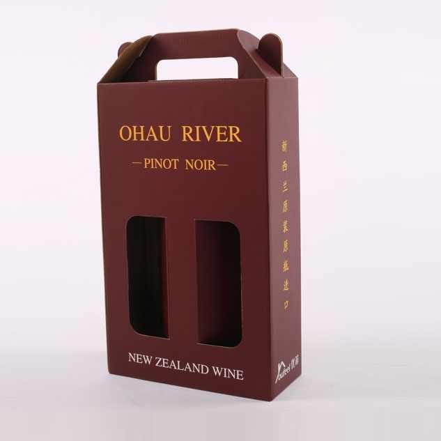 酒盒(he)、酒包裝盒、酒盒(he)定制