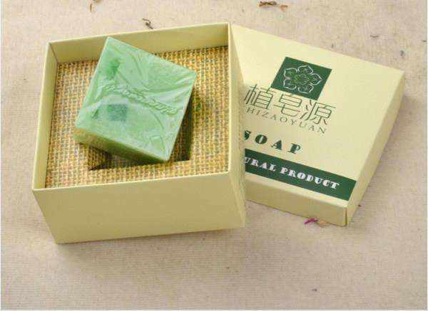 青島禮盒印刷制(zhì)作廠