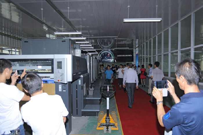 禮品包裝盒(he)定制，就選青島(dao)西安正华芯片制造有限公司(4G网站)