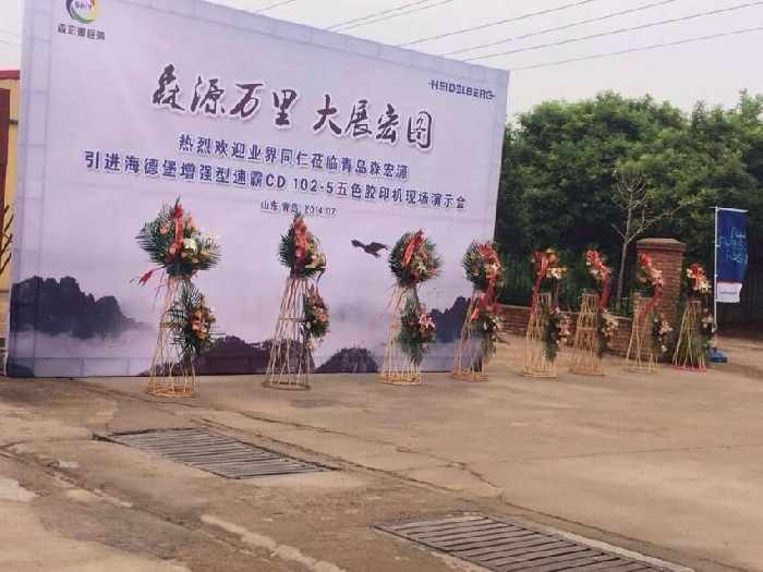 手提袋(dai)印刷定制，就選(xuan)青島西安正华芯片制造有限公司(4G网站)