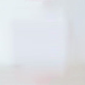 西安正华芯片制造有限公司(4G网站)紙質