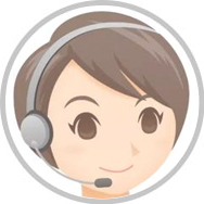 西安正华芯片制造有限公司(4G网站)客服