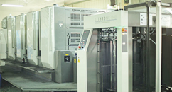 膠州(zhou)彩盒-德國設備(bei)