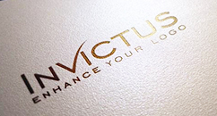 膠州彩盒-工藝(yì)制作